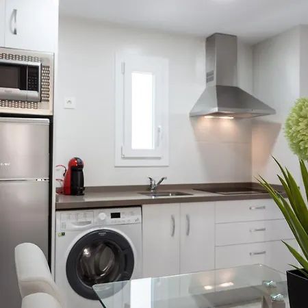 Arabial Deluxe * 그라나다