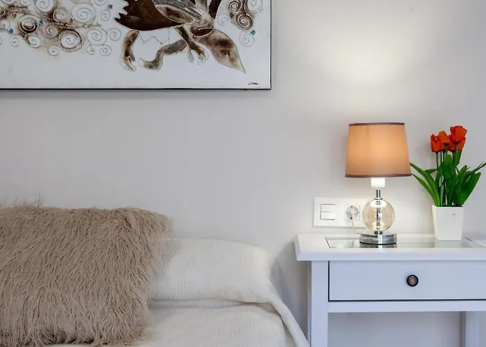 Arabial Deluxe Grenade