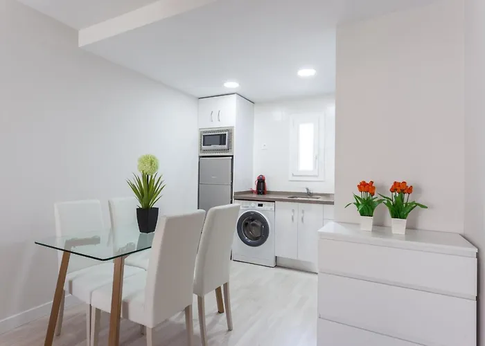 Arabial Deluxe Grenade