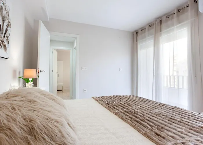 Daire Arabial Deluxe *