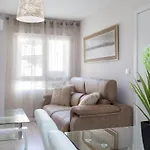 Arabial Deluxe Lägenhet Granada