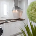 Lägenhet Arabial Deluxe Granada