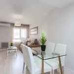 Arabial Deluxe Granada