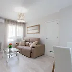 Arabial Deluxe Lägenhet Granada