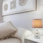 Arabial Deluxe