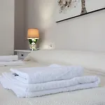 Arabial Deluxe *