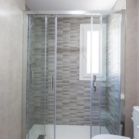 Apartment Arabial Deluxe *